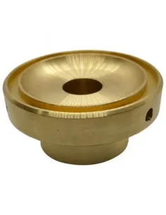 Ricambio FABER PRESSACIALDE OTTONE