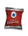 25 Capsule Point Borbone Caffè Ginseng