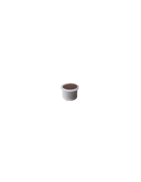 Compatibili 100 Capsule Uno System Pop Caffè Moka Cup One