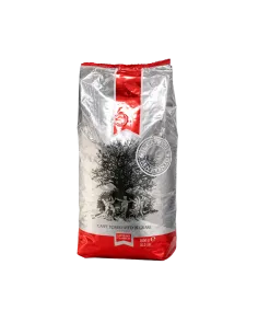 1Kg Grani Strega Miscela Rossa