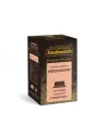 16 Capsule A modo mio Sandemetrio Nocciolino
