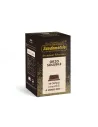 16 Capsule A modo mio Sandemetrio Orzo Solubile