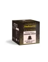 10 Nespresso Sandemetrio Ginseng Dolce