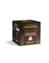 10 Nespresso Sandemetrio Cioccolata