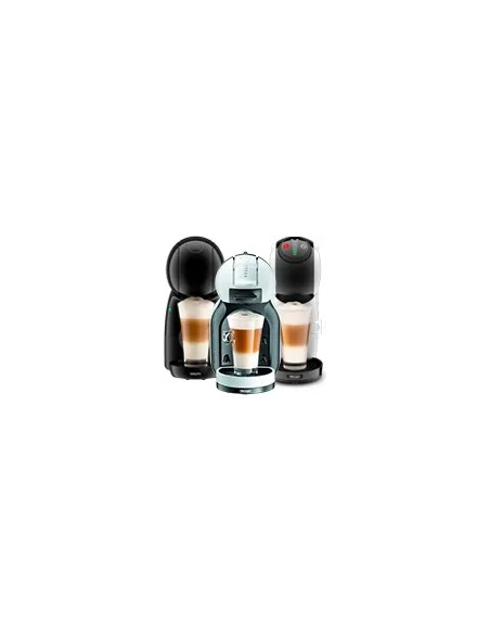12 Capsule Dolce Gusto Sandemetrio Nocciolino