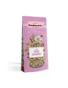 Tisana Erba Mamma in sacchetto 100 gr