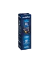 50 Capsule Caffitaly®* - Miscela Blu Caffè Borbone