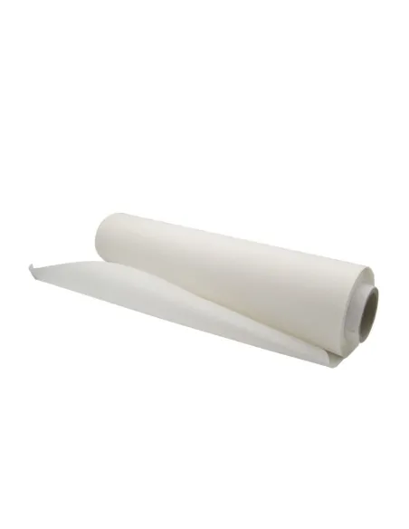 Rotolo Carta da Forno - 50 Metri