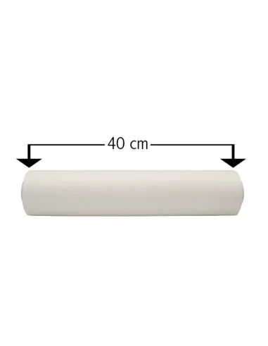 Rotolo Carta da Forno - 50 Metri