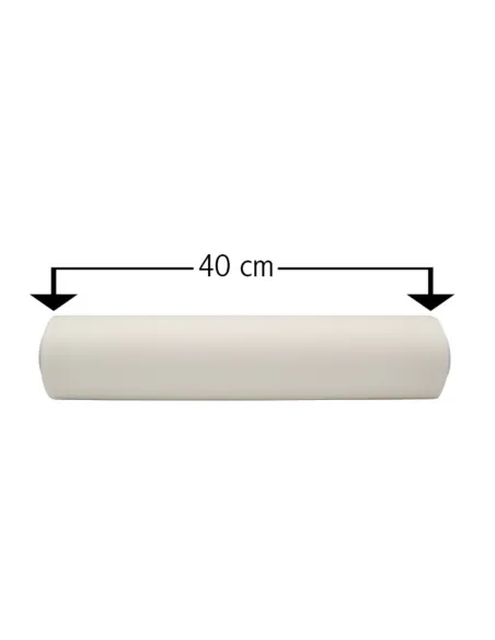 Rotolo Carta da Forno - 50 Metri