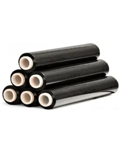 1 Rotolo Film Estensibile 2