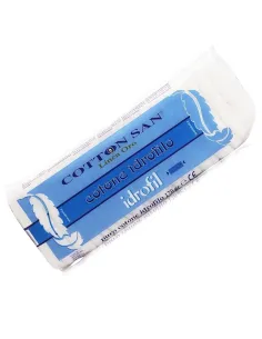 Cotone idrofilo Puro Idrofil  -170gr