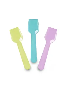 Palettine per Gelato - 700gr