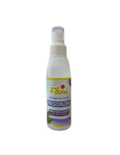 Florì Spray Rinfrescante per il Corpo - 100ml