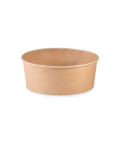 50 Ciotole Poke da 1000ml