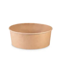 50 Ciotole Poke da 1300ml