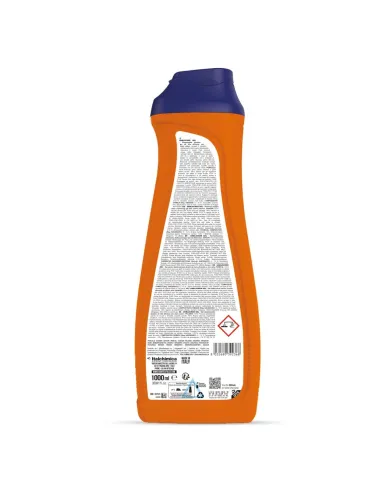SANITEC - Unblocker Gel 1000ml