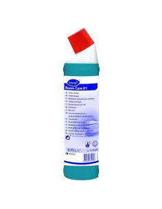 Disincrostante WC Diversey Room Care R1 750 ML