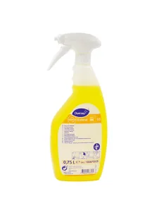 Detergente Sgrassatore D3 Suma extend 750ML