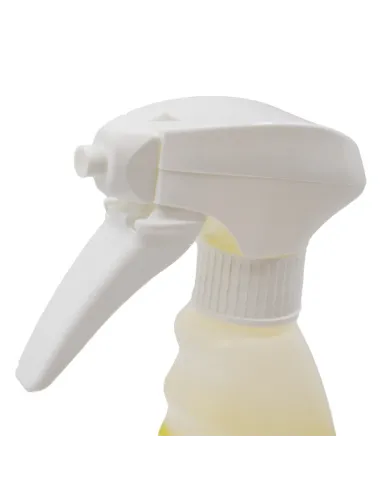 Detergente Sgrassatore D3 Suma extend 750ML