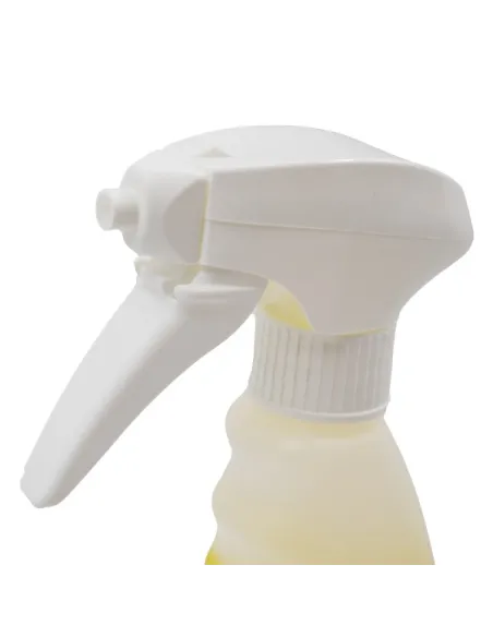 Detergente Sgrassatore D3 Suma extend 750ML