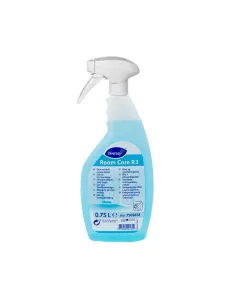 6 PZ - Detergente Vetri Diversey Room Care R3 750 ML