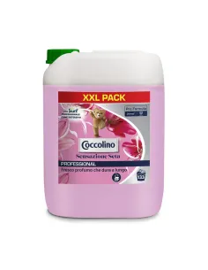 Coccolino Ammorbidente (10L)