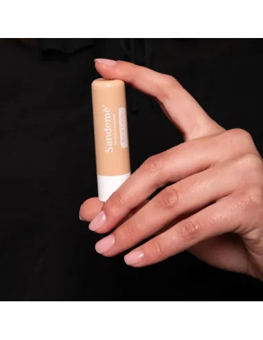 Sandemè - Burro Cacao Emolliente