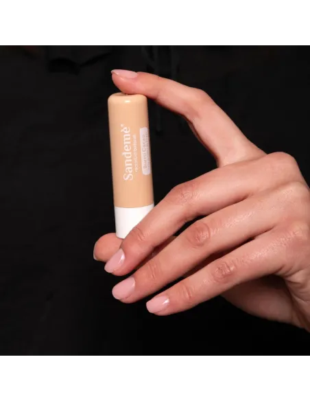 Sandemè - Burro Cacao Emolliente