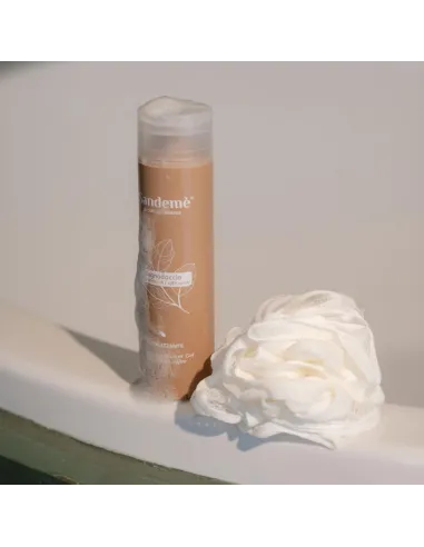 Sandemè - Bagno Doccia Revitalizzante