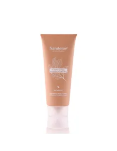 Sandemè - Crema Corpo Nutriente