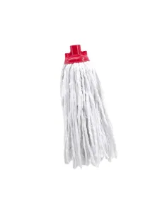 MOP COTONE SUPERCANDIDO 160g