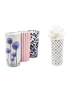 50 Veline Fazzoletti 2 Veli Symple