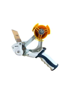 Dispenser per Nastro Adesivo - Alta Qualità Professionale *