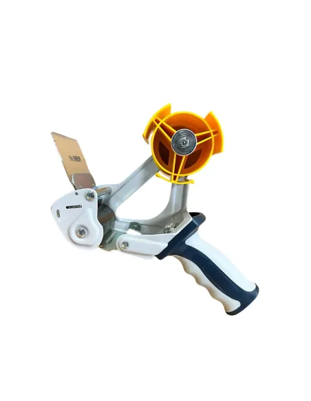 Dispenser per Nastro Adesivo - Alta Qualità Professionale *