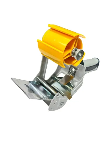 Dispenser per Nastro Adesivo - Alta Qualità Professionale *