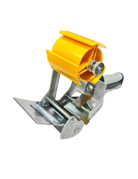 Dispenser per Nastro Adesivo - Alta Qualità Professionale *