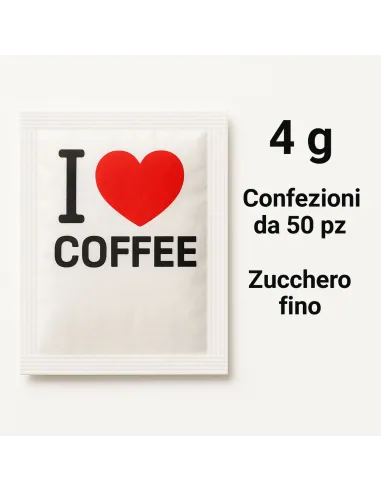  Locali