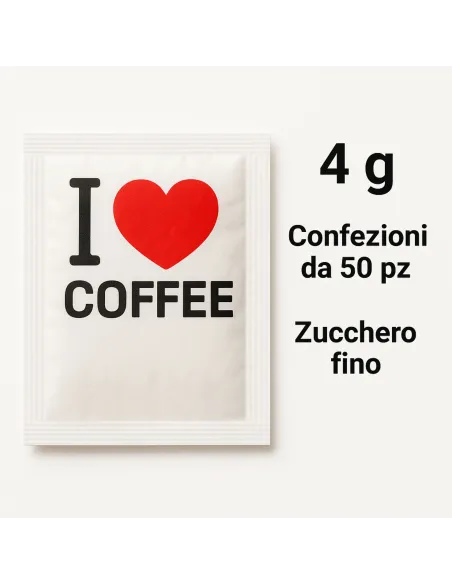  Locali