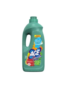 ACE Gentile Candeggina per Colorati - Fresco Profumo - 3