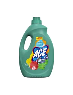 ACE Gentile Candeggina per Colorati - 2
