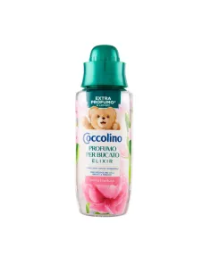 Coccolino Profumo per Bucato Elixir - Prima Fioritura - 250ml