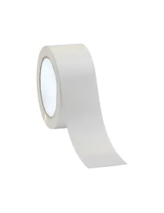 Nastro da Imballaggio Acrilico Silenzioso – 120mt x 4