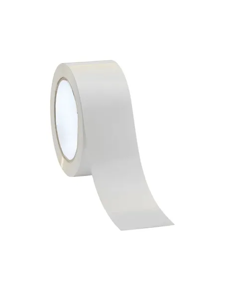 Nastro da Imballaggio Acrilico Silenzioso – 120mt x 4