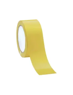 Nastro da Imballaggio in P.P.E. – 132mt x 4