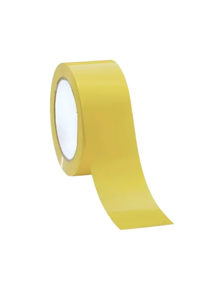 Nastro da Imballaggio in P.P.E. – 132mt x 4