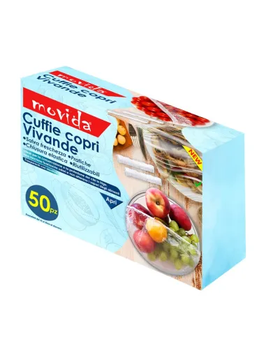  Ciotole e Pentole