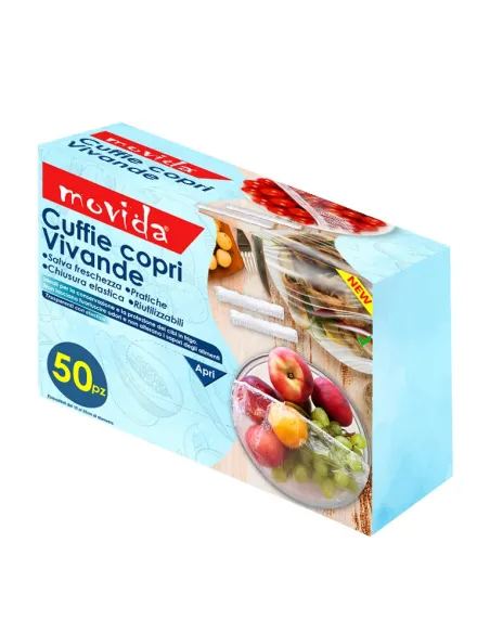  Ciotole e Pentole