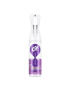 Cif Infinite Clean Tutto in 1 - Spray Fresh Lavanda & Eucalipto - 280 ml