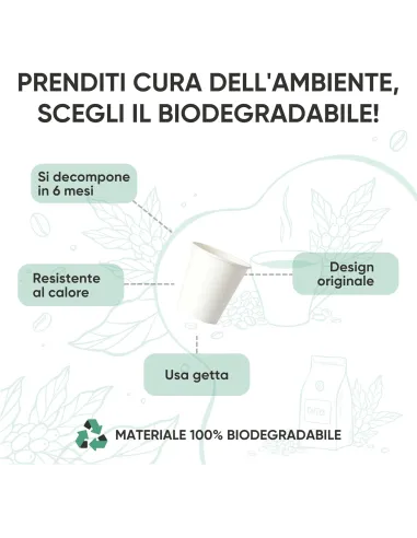  Ginseng e Bevande Calde